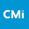 CMI JusticeConnect