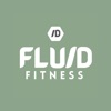 Fluid Fitness