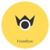 FriendSync