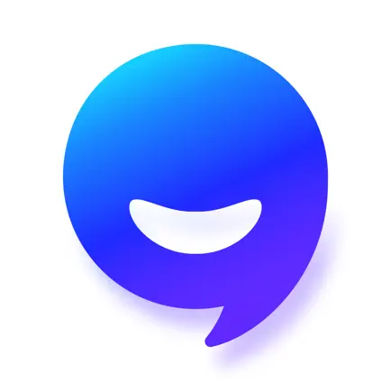 EmoLive - AutoTranslation Chat Читы