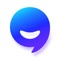 emoLive is automatically translated so that users with different languages ​​can communicate with each other in real time in the service area of ​​chatting, video call, and live broadcasting