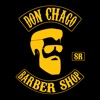 Don Chago Barber Shop