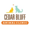 Cedar Bluff Animal Clinic