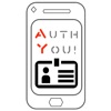 AuthYou!