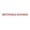 Brookfield Kitchens