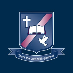 Tyndale Christian School