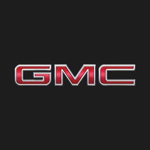 myGMC Icon