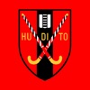 Hudito Team