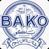 Bako