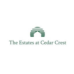 Cedar Crest HOA