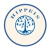 Les Hippeis