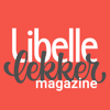 Libelle Lekker Magazine - Roularta Media Group