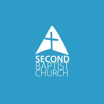 Second Baptist Church Cheats