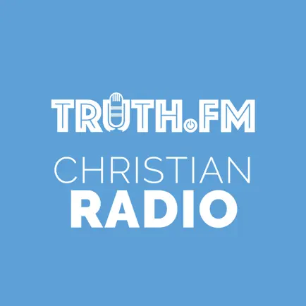 Truth.FM Cheats