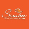 Simbee.vn - iPhoneアプリ
