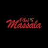 Chili Massala Ltd