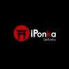 iPonka Delivery