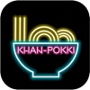 Khan-pokki