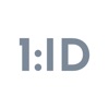 1ID - My Digital Profile