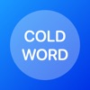 Icon ColdWord
