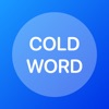 ColdWord