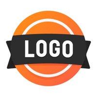 download logo maker app