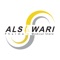 AL SAWARI further offers unique products that the end users come to trust, a complete line of orthodontic supplies and dental lab products in additional to professional filling materials and other dental light equipments for dental clinics such as sterilizers, L/C machines, handpieces and all clinical accessories