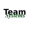 Team-Systems