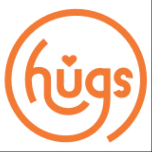 Hugs App