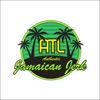 ATL Jamaican Jerk