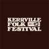2023 Kerrville Folk Festival