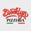 Brooklyn Pizzeria Ordering