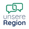 unsereRegion – Murtensee