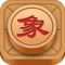 Icon Chinese Chess - China game