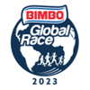 Bimbo Global Race 2023 - Grupo Bimbo