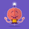 Brain Emojis