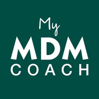 My MDM Coach pour PC