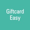 Giftcard Easy