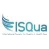 ISQua Events