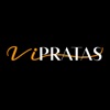 Vi Pratas