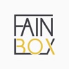 FainBox
