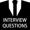 Icon Interview Prep Questions 2022