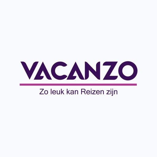 Vacanzo Agent