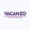 Vacanzo Agent product range covers flights, accommodation, mass transfer, rent a car and other services related to the core travel services