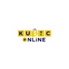 Kubic Online