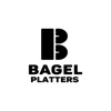 B-Bagel Platters