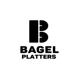 B-Bagel Platters