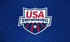 USA Swimming Network