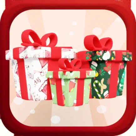 Stack Gifts Читы