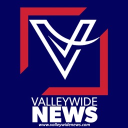 Valleywide News